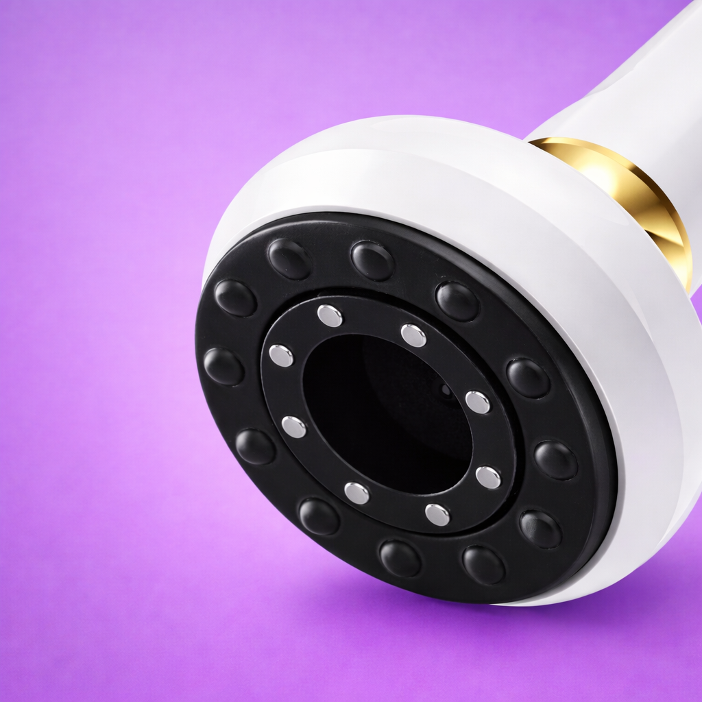 Bain Stone Therapy - Deep Tissue Healing