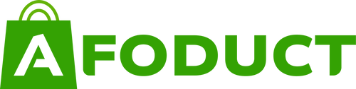 Afoduct